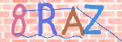 Obrazek CAPTCHA