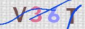 Obrazek CAPTCHA