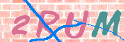 Obrazek CAPTCHA