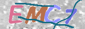 Obrazek CAPTCHA