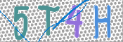 Obrazek CAPTCHA